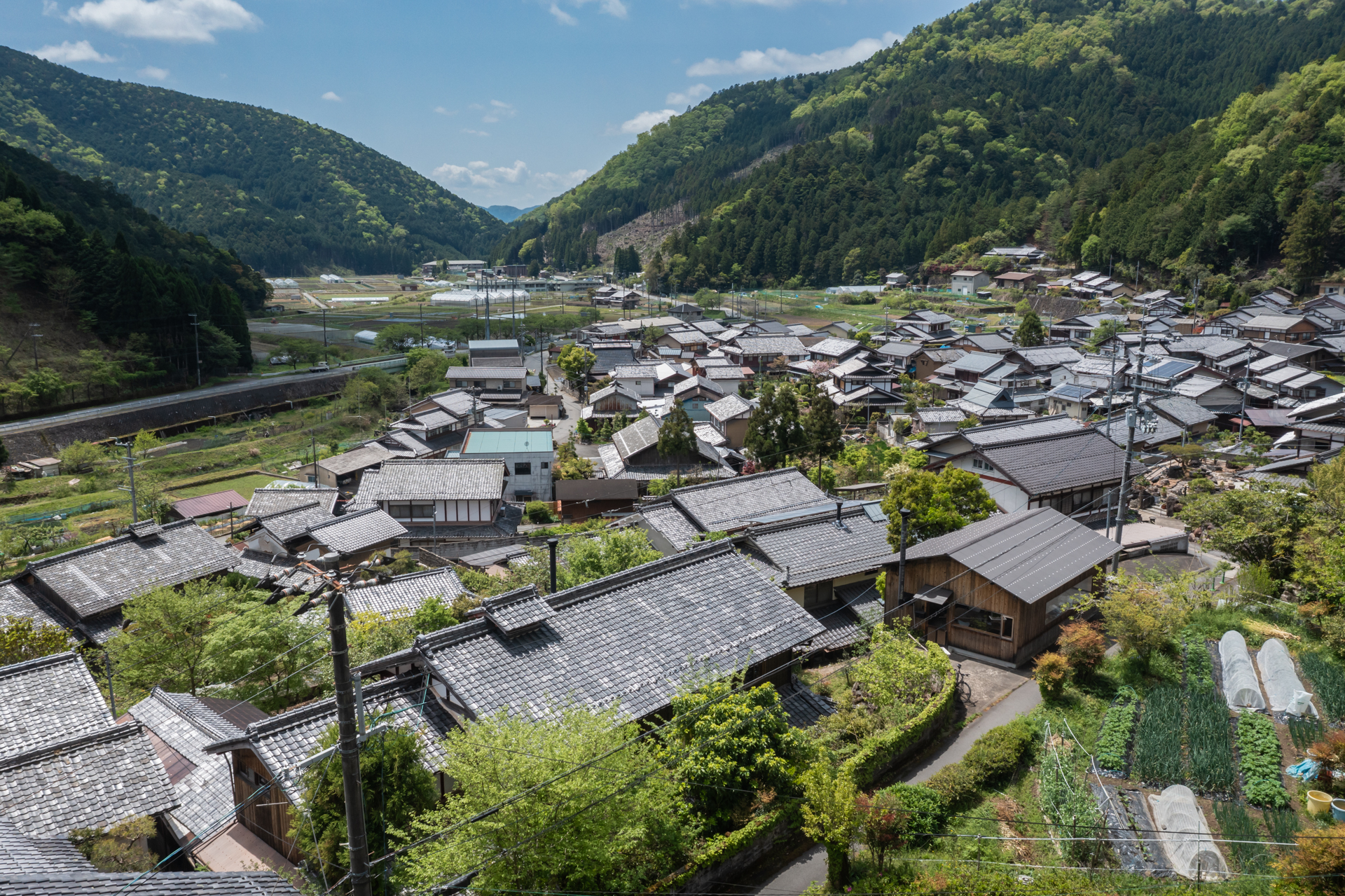 私たちについて / about us – 森田一弥建築設計事務所